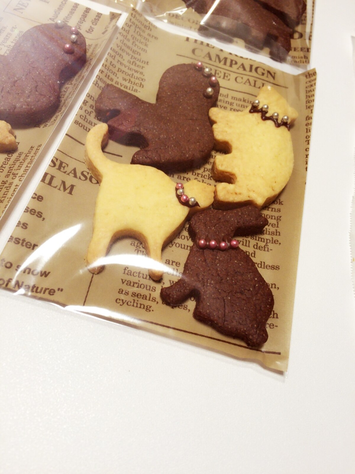 型抜きしやすい 簡単 バター香るサクサククッキー レシピ 作り方 By Ayaka116 楽天レシピ 型抜きしやすい 簡単 バター香るサクサククッキー レシピ 作り方 By Ayaka116 楽天レシピ